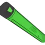 Ultimate Guard MatPod - Green