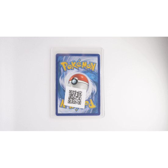 Meowscarada ex / Maskagato-ex (PAL-256)[EN/NM]