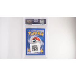 Tornupto ex (SS 99) PSA[DE/MT]