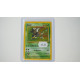 Pinsir (JU-9)[EN/NM]
