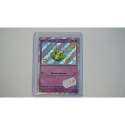 Flittle / Flattutu (PAF-164)[DE/NM]