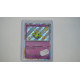 Flittle / Flattutu (PAF-164)[DE/NM]
