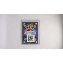 Schweißer (sm12a 200)[JP/NM]