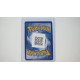 Jellicent ex / Apoquallyp-ex (WHT-160)[DE/NM]