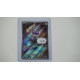 Noibat / eF-eM (JTG-169)[DE/NM]