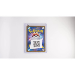 Scizor EX (XY9 086)[JP/GD]