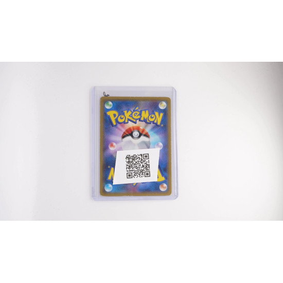 Scizor EX (XY9 086)[JP/GD]