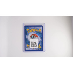 Groudon EX (PRC 85)[DE/NM]