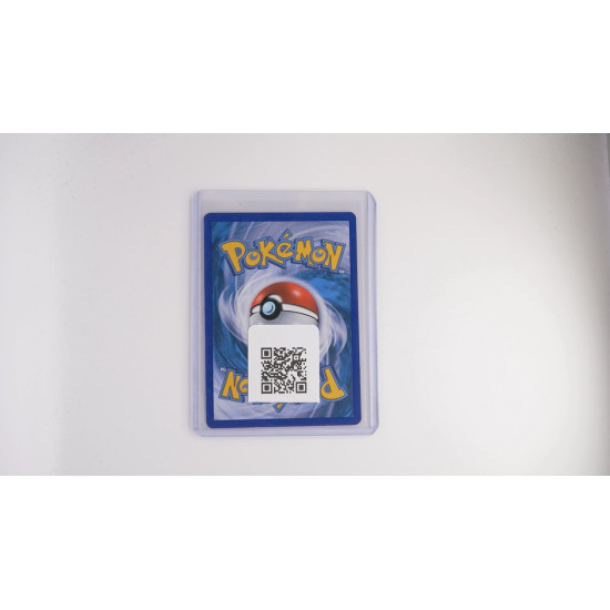 Groudon EX (PRC 85)[DE/NM]