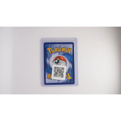 Kieran / Jo (PRE-174)[EN/NM]