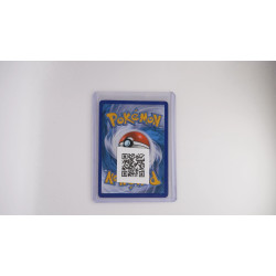 Articuno / Arktos (SMP-144)[DE/EX]