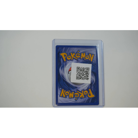 Abra (BS-43)[DE/NM]