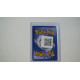 Abra (BS-43)[DE/NM]