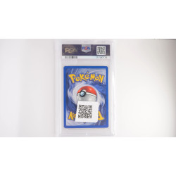 Major Bobs Raichu (GC 11) PSA[EN/MT]