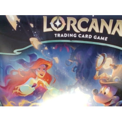 Schatzkiste Geflüster aus der Tiefe[DE]