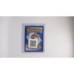 Froslass / Frosdedje (SVP-117)[DE/NM]