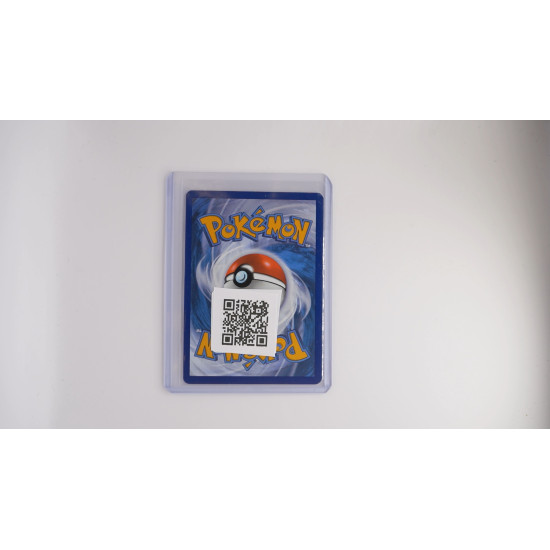 Froslass / Frosdedje (SVP-117)[DE/NM]