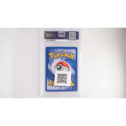 Alpollo (FO 6) PSA[DE/MT]