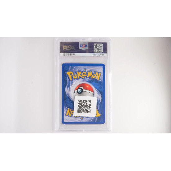 Alpollo (FO 6) PSA[DE/MT]