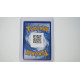 Blaziken V / Lohgock V (SIT-TG14)[EN/NM]