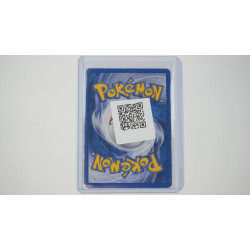 Kyogre (EM-6)[DE/LP]