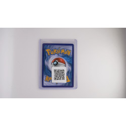 Judge / Richter (LOT-209)[DE/NM]