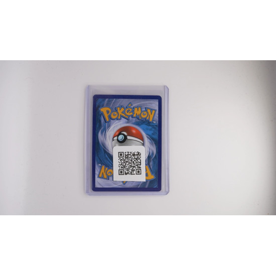 Judge / Richter (LOT-209)[DE/NM]