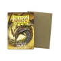 Dragonshield 60 Truth - Matte Dual Sleeves