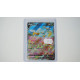 Beedrill V / Bibor V (ASR-161)[DE/NM]