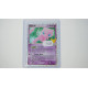 Mew ex / Mew ex (CEL-CC13)[EN/NM]