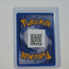 Lapras (FO-25)[DE/NM]