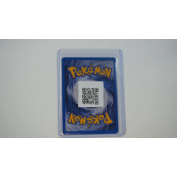 Lapras (FO-25)[DE/NM]