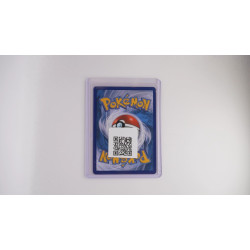 Cynthia's Garchomp ex / Cynthias Knakrack-ex (DRI-241)[DE/NM]
