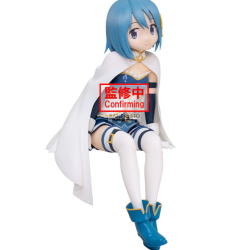 Puella Magi Madoka Magica - The Movie: Rebellion - Sayara Miki