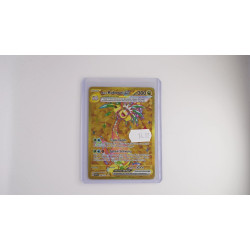 Alolan Exeggutor ex / Alola-Kokowei-ex (SSP-248)[DE/NM]