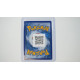 Arctovish V / Pescryodon V (EVS-48)[DE/NM]
