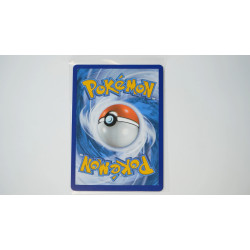 Lugia V / Lugia V (SIT-186)[DE/NM]