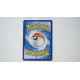 Lugia V / Lugia V (SIT-186)[DE/NM]