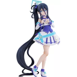 POP UP PARADE Aris: Mischievous☆Straight Ver.