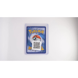 Sania (RCL 203)[DE/NM]