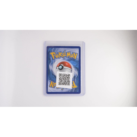 Sania (RCL 203)[DE/NM]