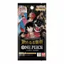 One Piece Card Game - OP09 The New Emperor Booster Pack - JP[JP]