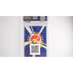 Southern Island Pidgeot[JP/MT]