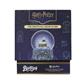 Harry Potter - Snow Globe - The Great Hall Of Hogwarts