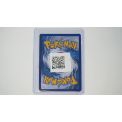 Cyrano / Cyano (SSP-230)[DE/NM]