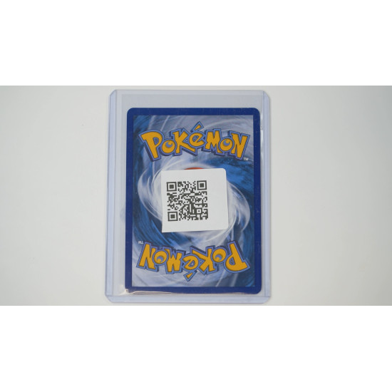 Cyrano / Cyano (SSP-230)[DE/NM]