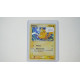 Pikachu (EM-60) STAMP[DE/NM]