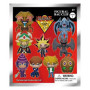 Yugioh Bag clip