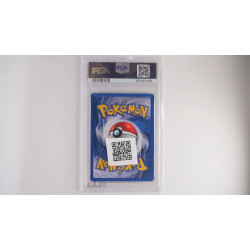 Mewtu (BS 10) PSA Shadowless[EN/NM]