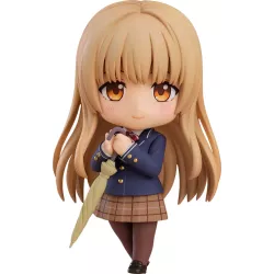 Nendoroid Mahiru Shiina Nendoroid Mahiru Shiina